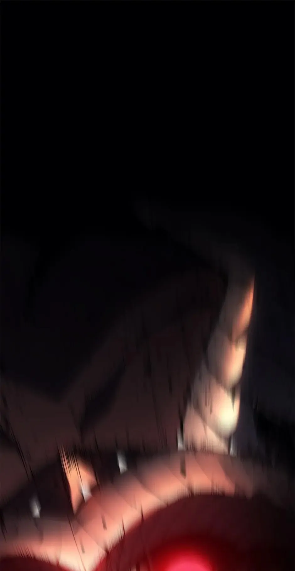 Read The Return of the Disaster-Class Hero (en) Manga Online