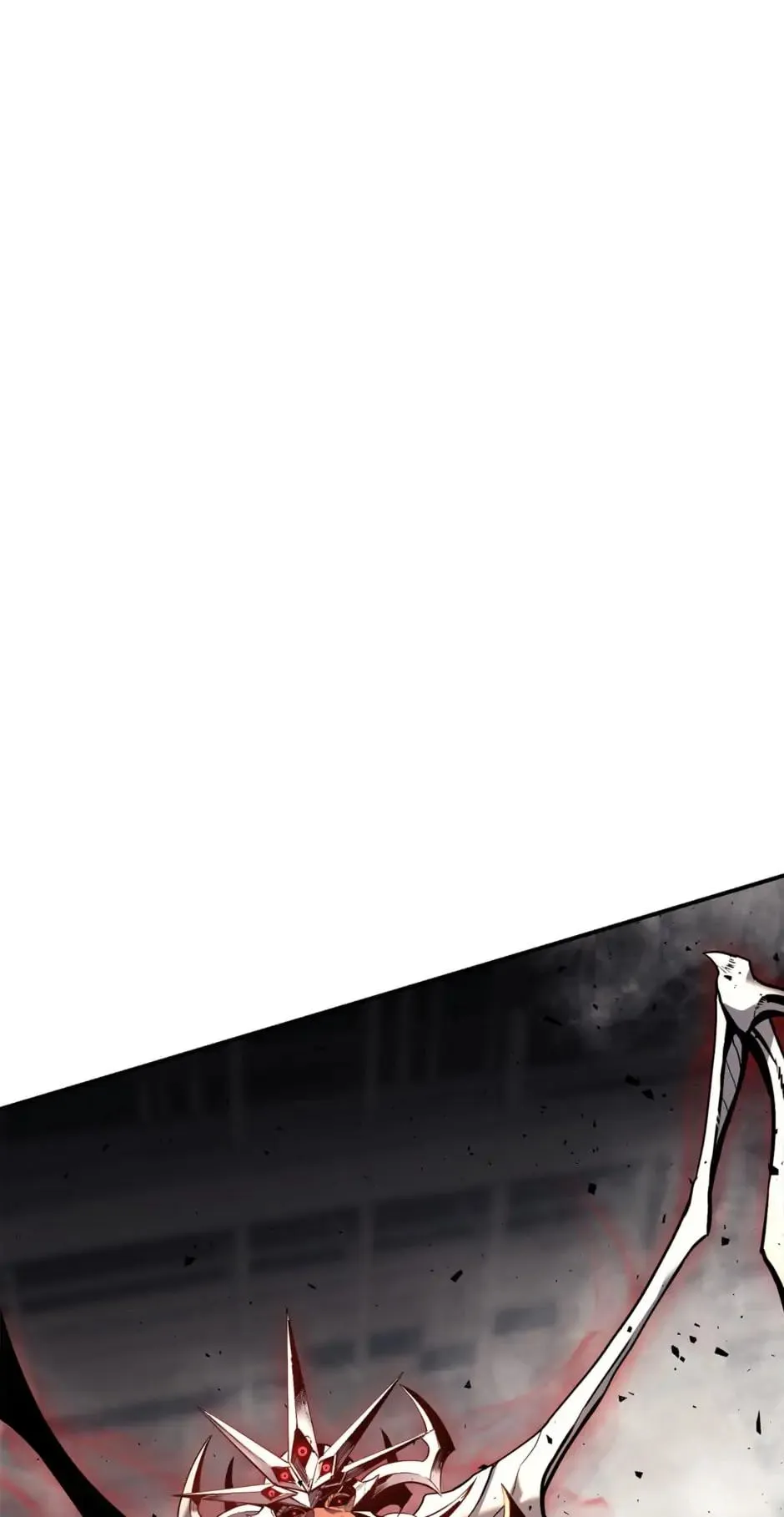 Read The Return of the Disaster-Class Hero (en) Manga Online