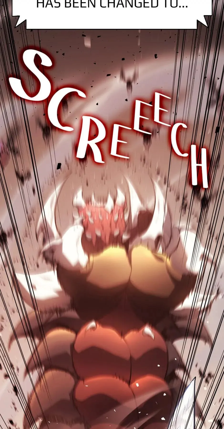 Read The Return of the Disaster-Class Hero (en) Manga Online
