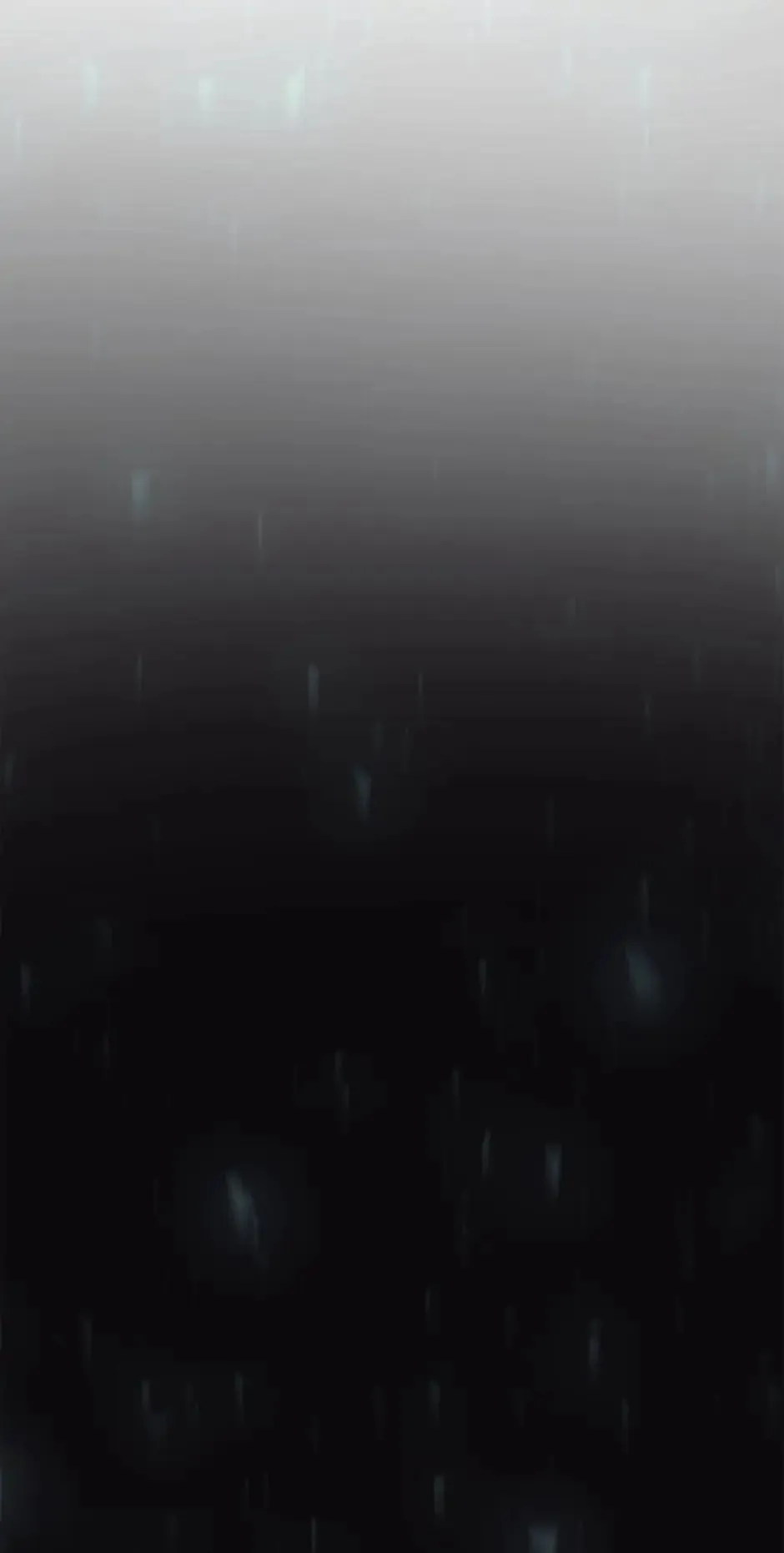 Read The Return of the Disaster-Class Hero (en) Manga Online