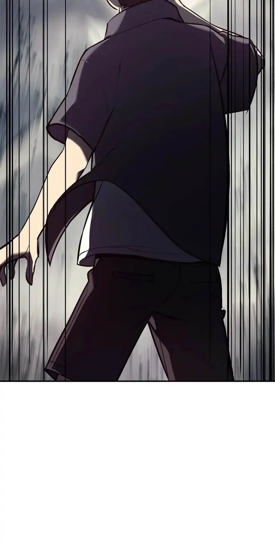 Read The Return of the Disaster-Class Hero (en) Manga Online