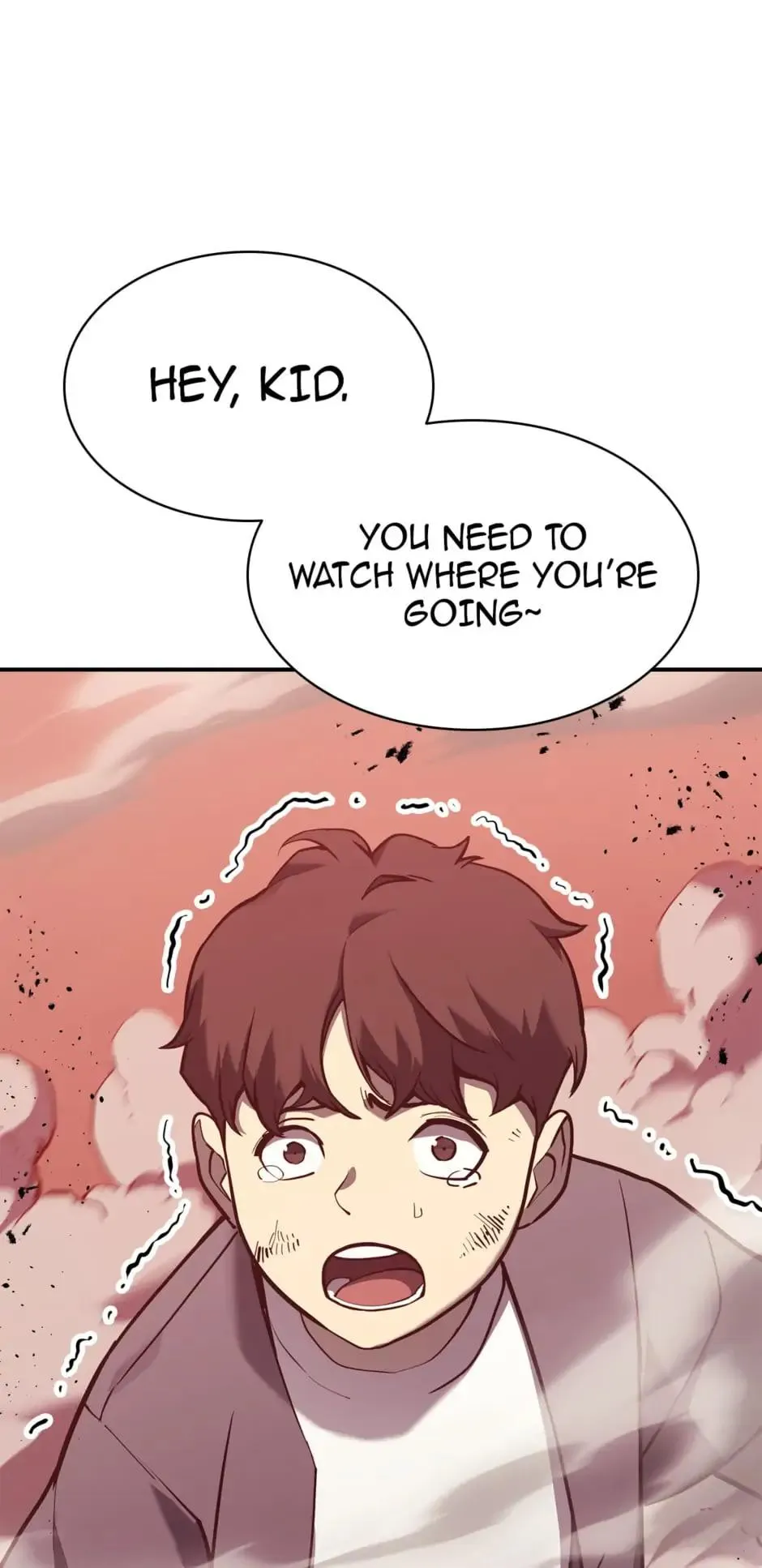 Read The Return of the Disaster-Class Hero (en) Manga Online
