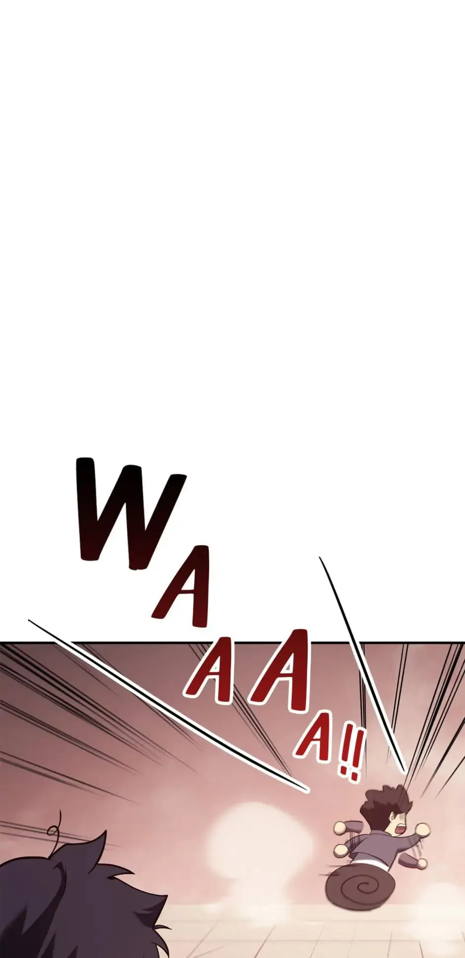 Read The Return of the Disaster-Class Hero (en) Manga Online