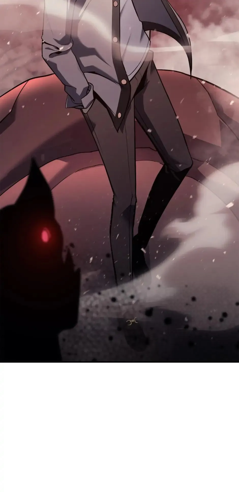 Read The Return of the Disaster-Class Hero (en) Manga Online