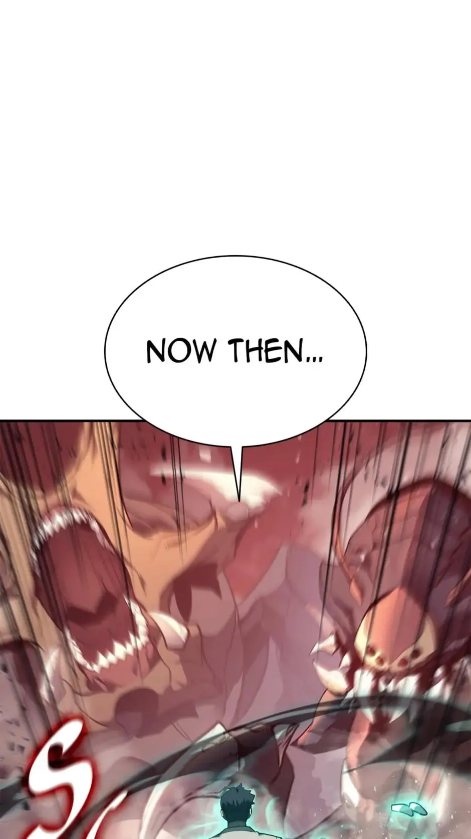 Read The Return of the Disaster-Class Hero (en) Manga Online