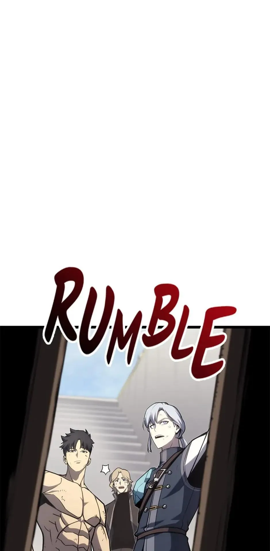 Read The Return of the Disaster-Class Hero (en) Manga Online