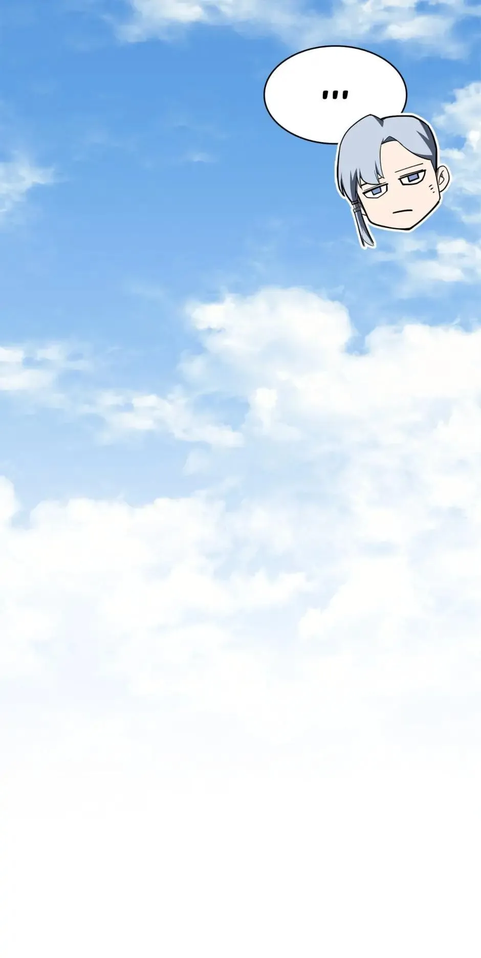 Read The Return of the Disaster-Class Hero (en) Manga Online