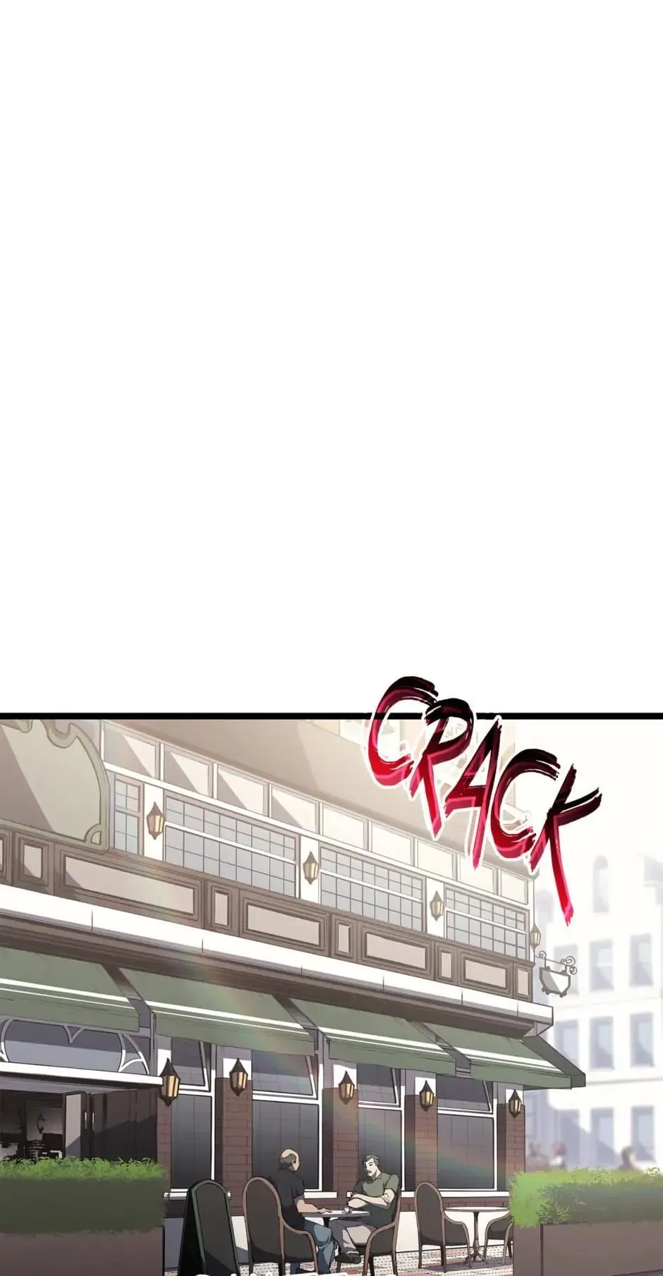 Read The Return of the Disaster-Class Hero (en) Manga Online