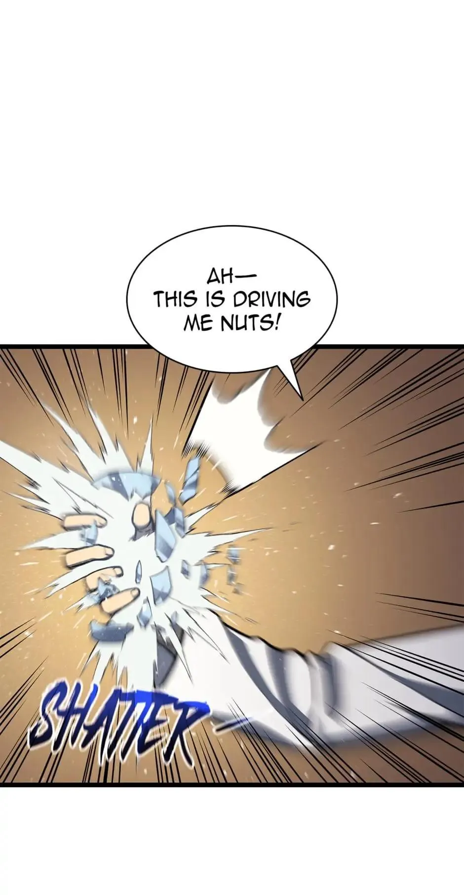 Read The Return of the Disaster-Class Hero (en) Manga Online