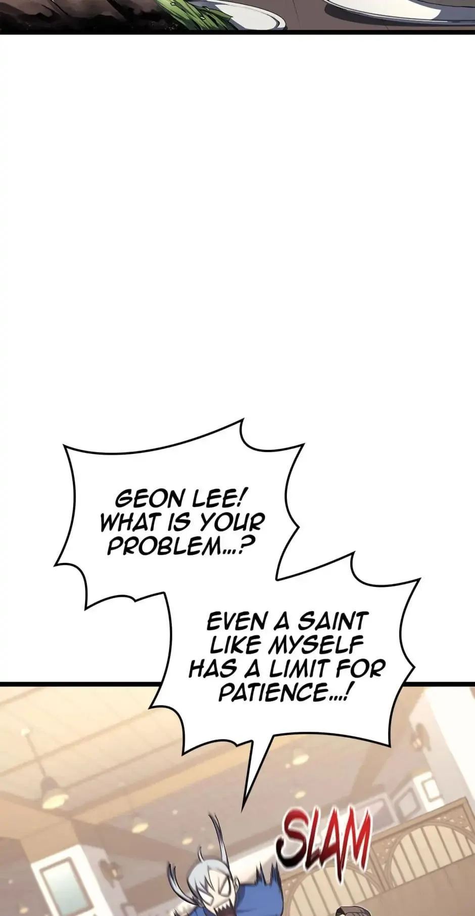 Read The Return of the Disaster-Class Hero (en) Manga Online