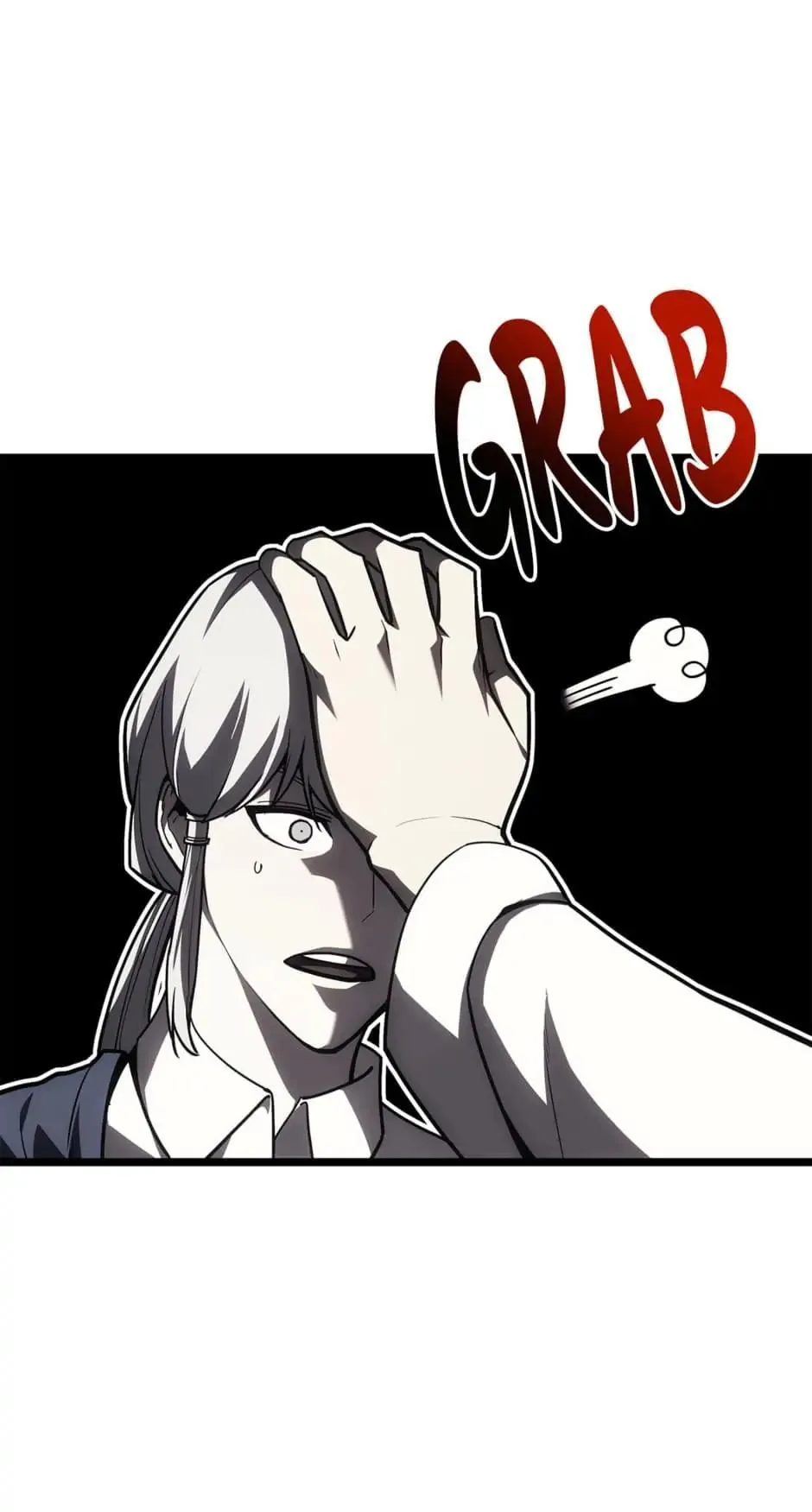 Read The Return of the Disaster-Class Hero (en) Manga Online
