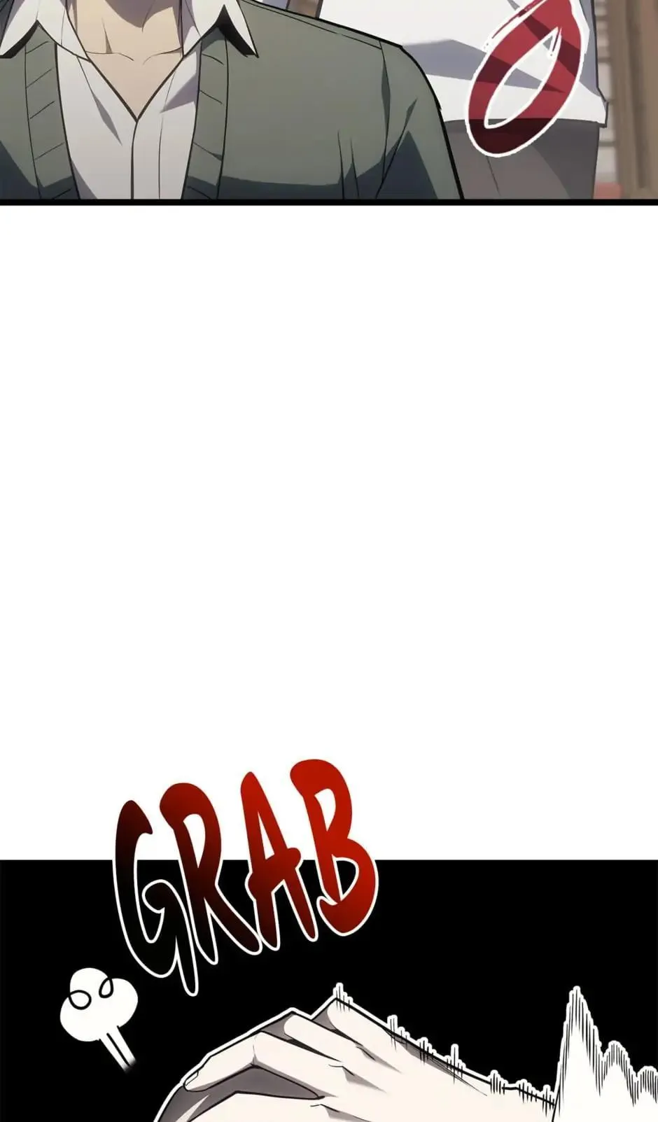 Read The Return of the Disaster-Class Hero (en) Manga Online