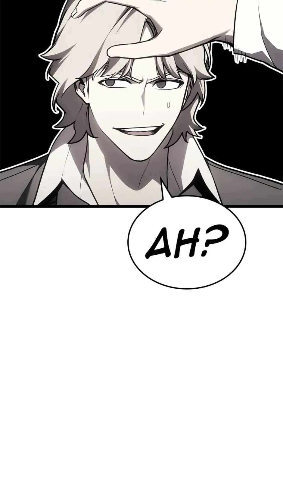 Read The Return of the Disaster-Class Hero (en) Manga Online