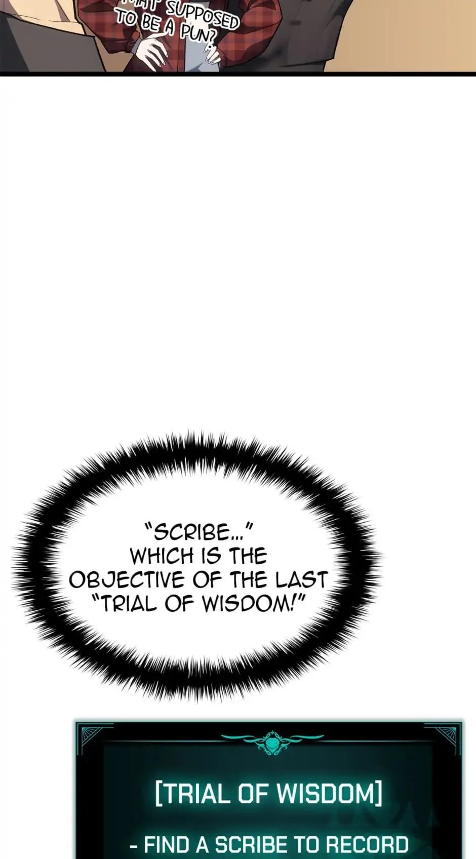 Read The Return of the Disaster-Class Hero (en) Manga Online