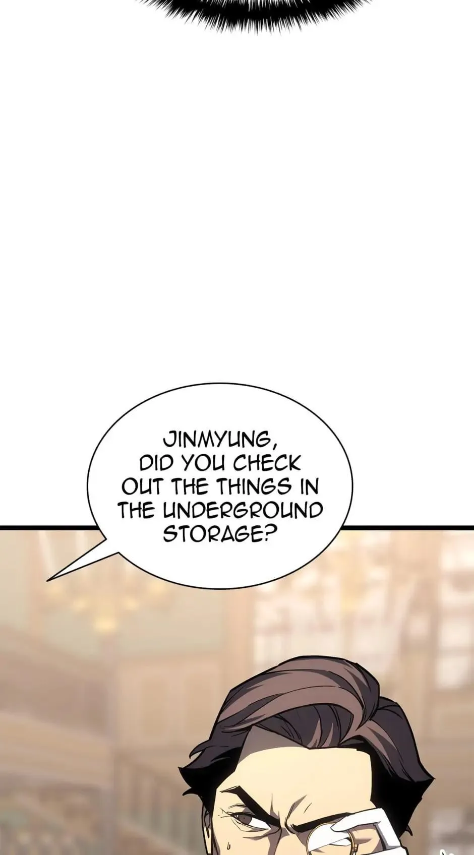 Read The Return of the Disaster-Class Hero (en) Manga Online