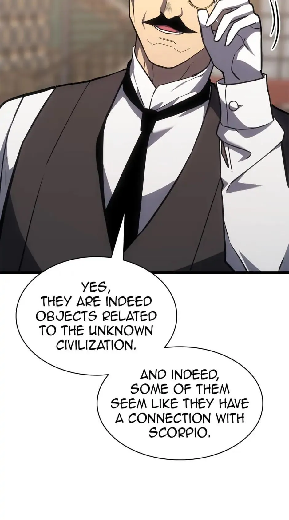 Read The Return of the Disaster-Class Hero (en) Manga Online