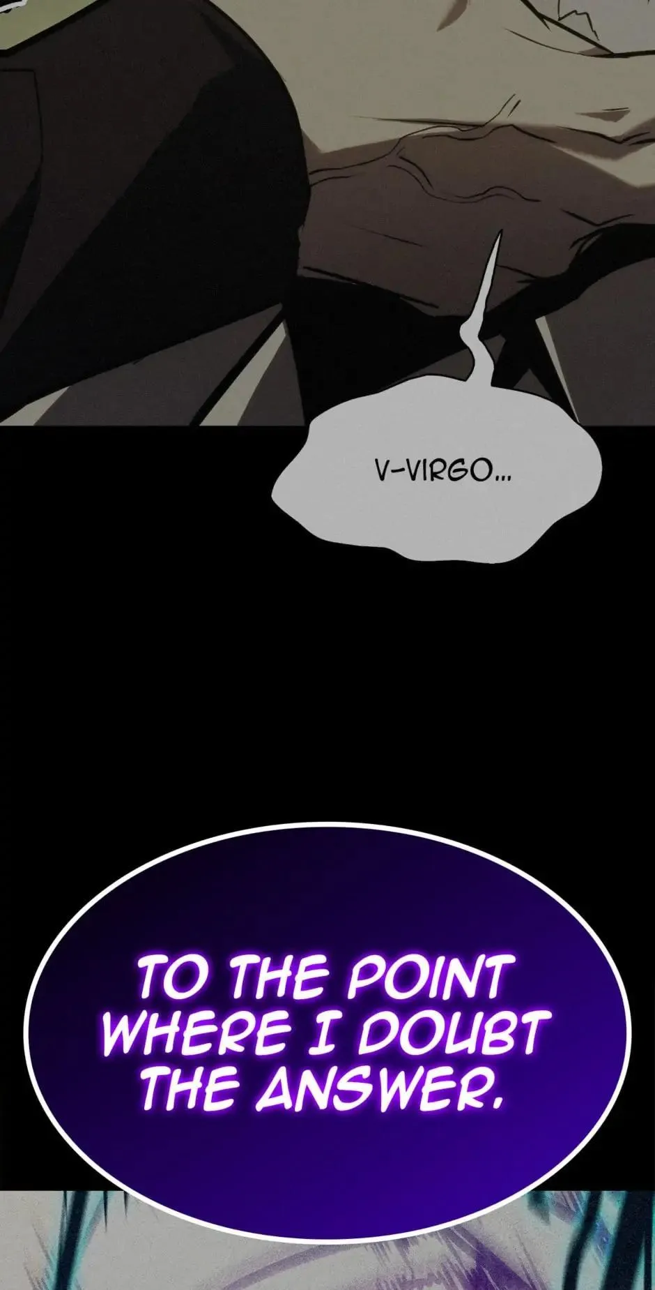 Read The Return of the Disaster-Class Hero (en) Manga Online