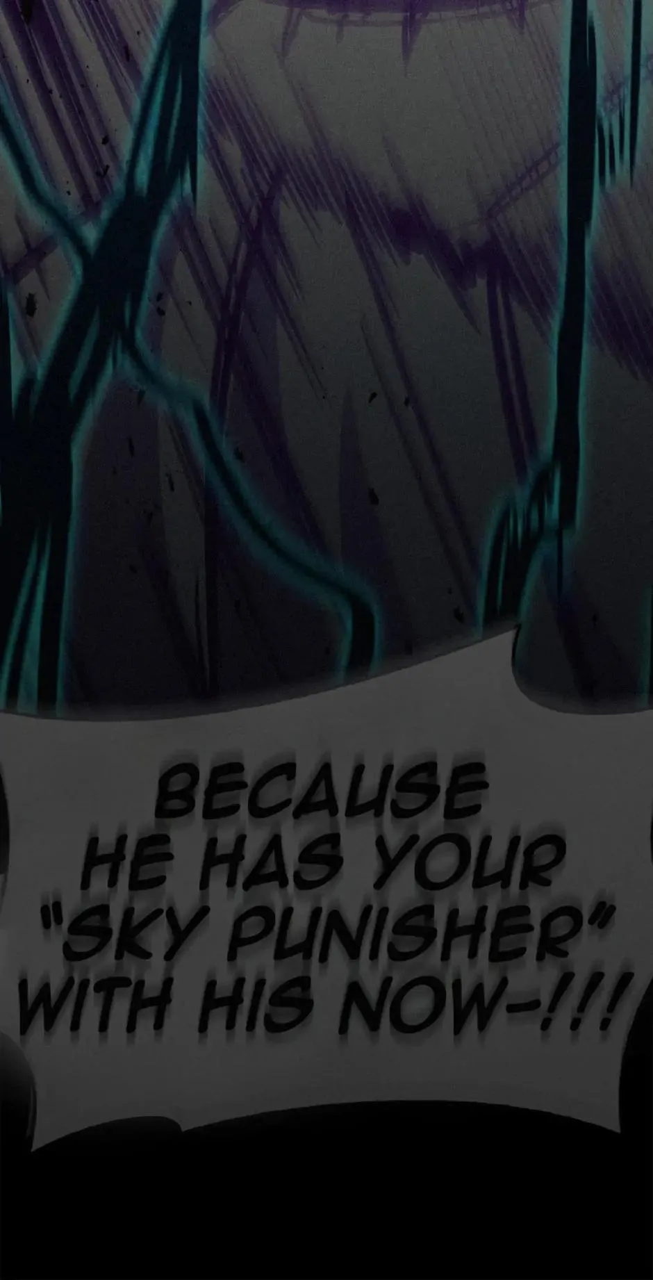 Read The Return of the Disaster-Class Hero (en) Manga Online