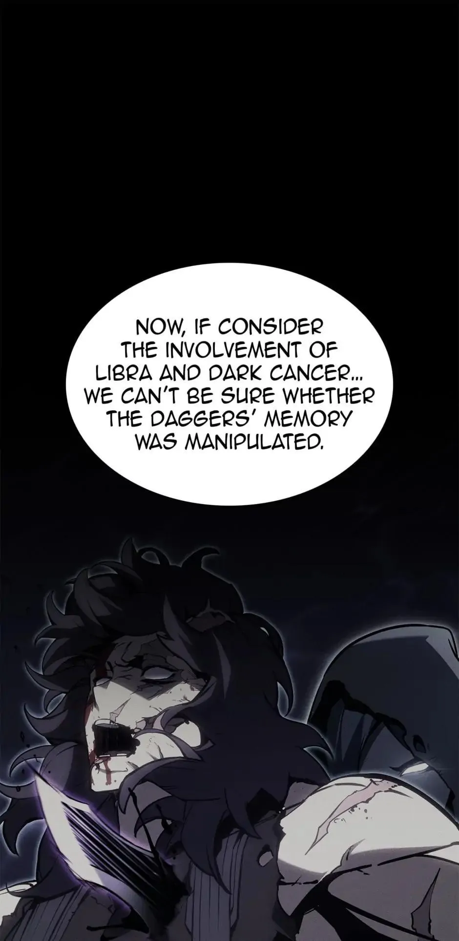 Read The Return of the Disaster-Class Hero (en) Manga Online