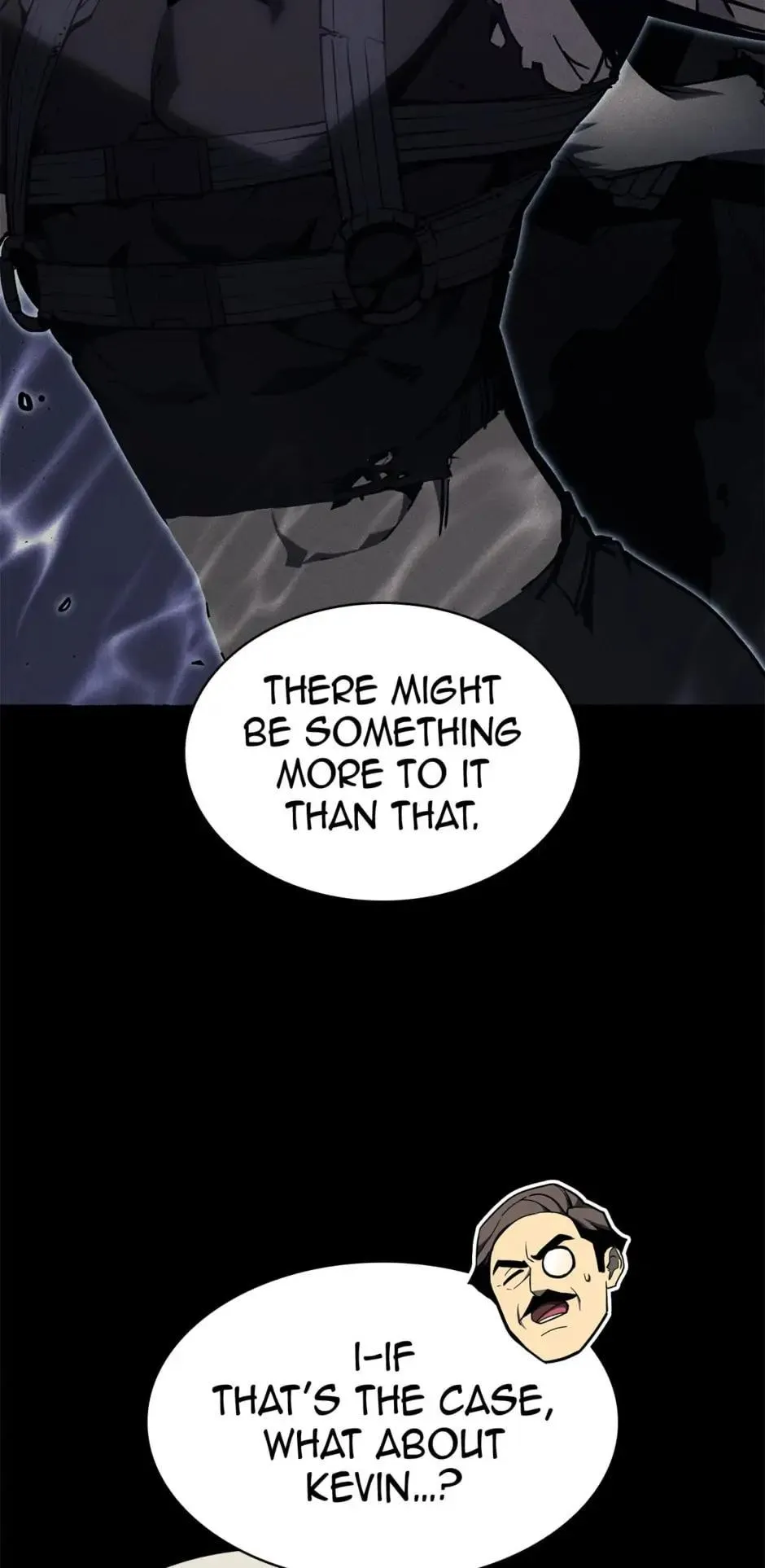 Read The Return of the Disaster-Class Hero (en) Manga Online