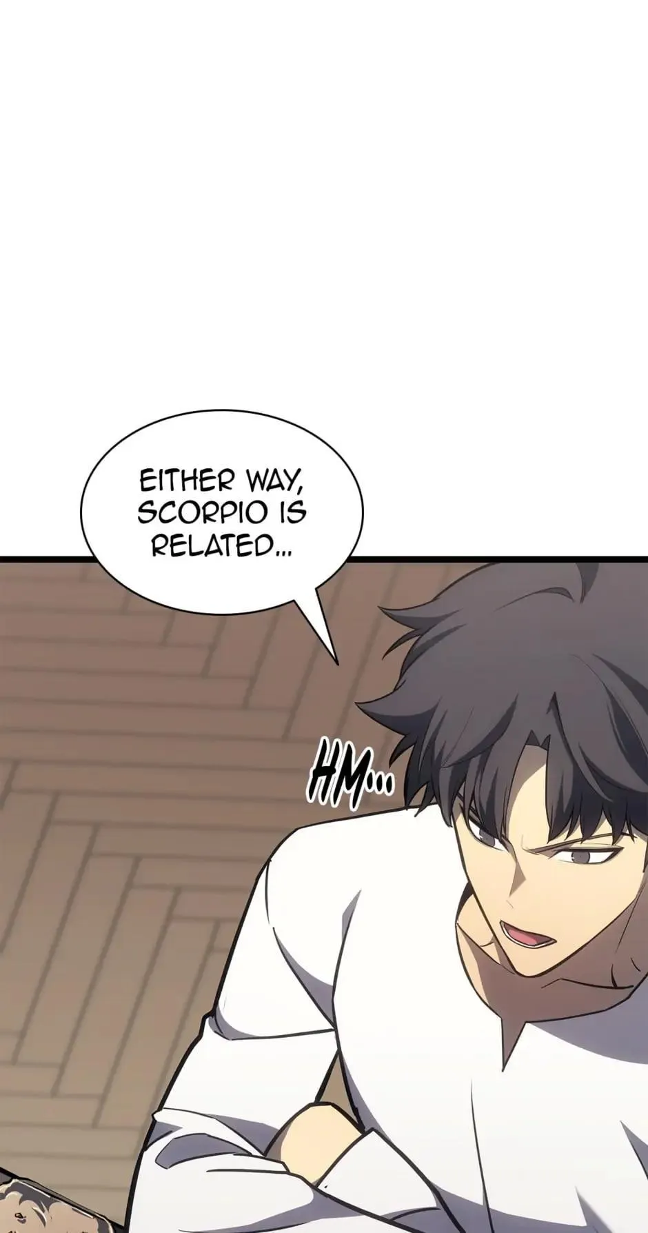 Read The Return of the Disaster-Class Hero (en) Manga Online