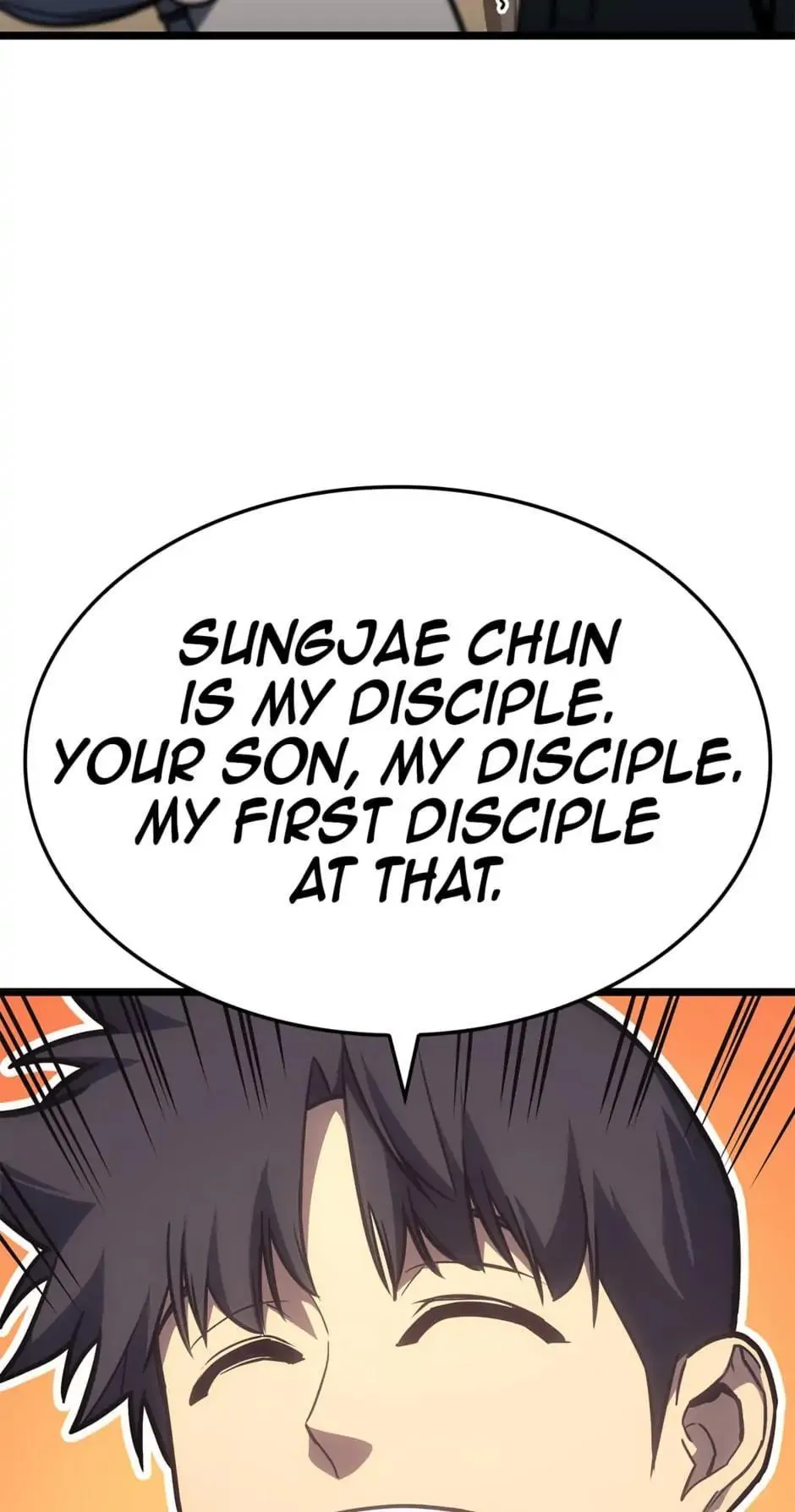 Read The Return of the Disaster-Class Hero (en) Manga Online