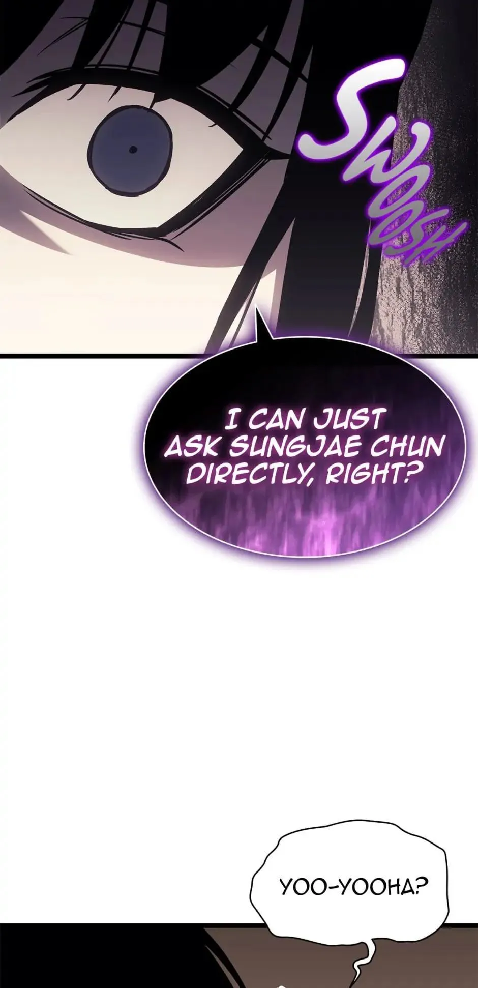 Read The Return of the Disaster-Class Hero (en) Manga Online