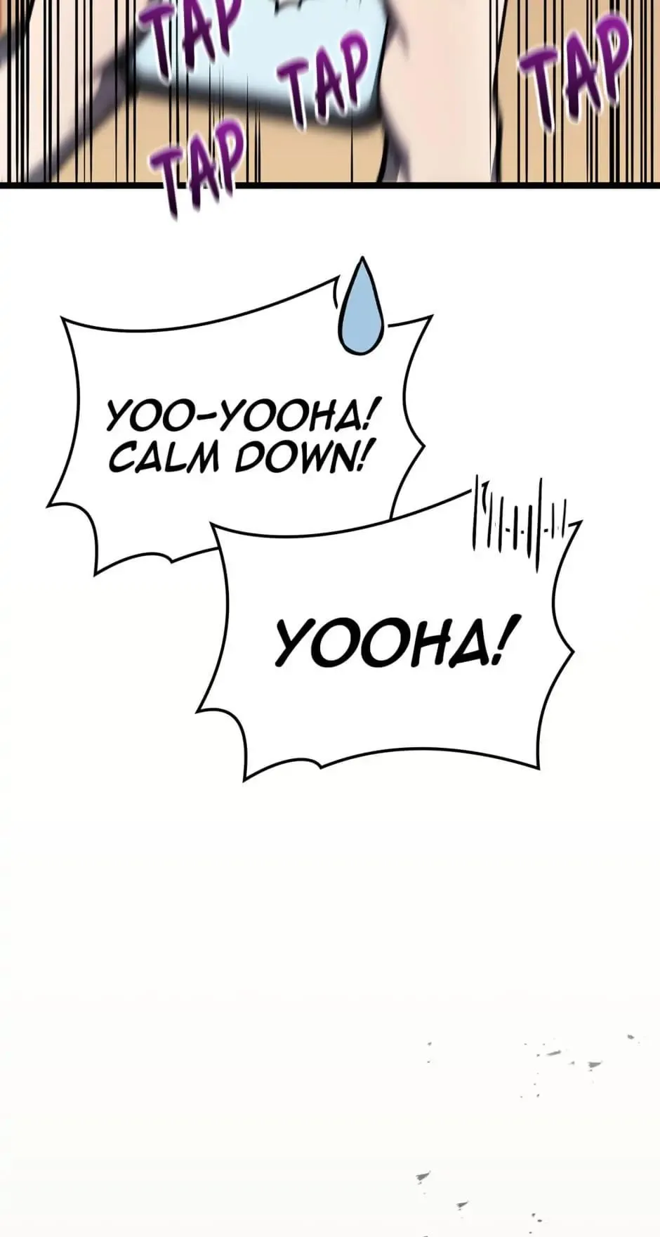 Read The Return of the Disaster-Class Hero (en) Manga Online
