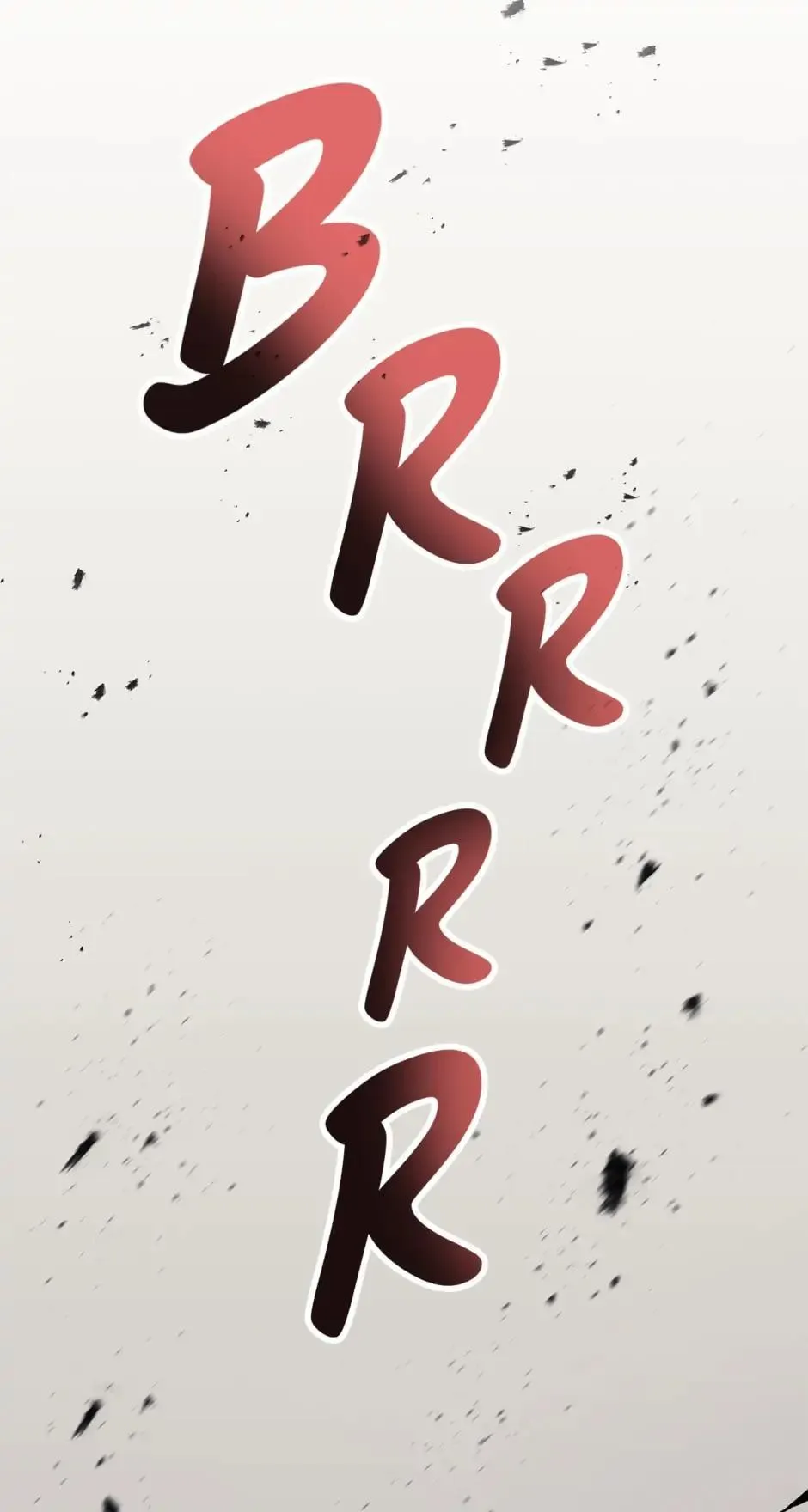 Read The Return of the Disaster-Class Hero (en) Manga Online