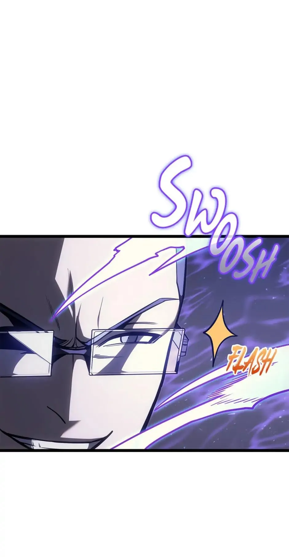 Read The Return of the Disaster-Class Hero (en) Manga Online