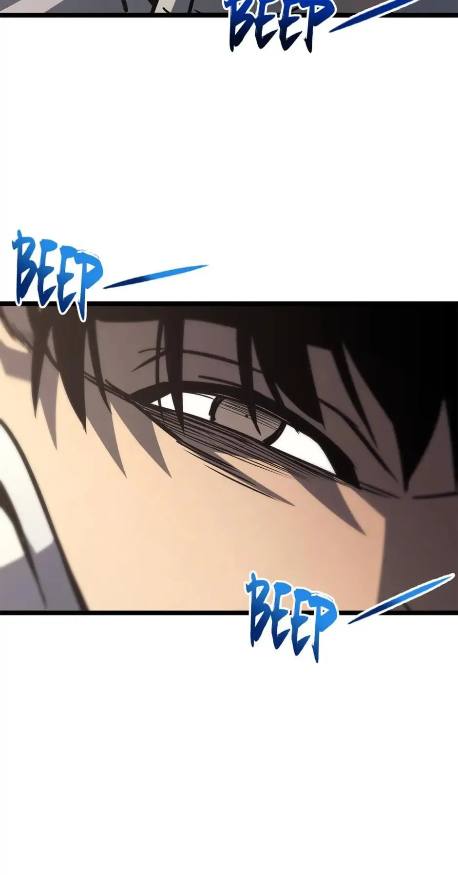 Read The Return of the Disaster-Class Hero (en) Manga Online