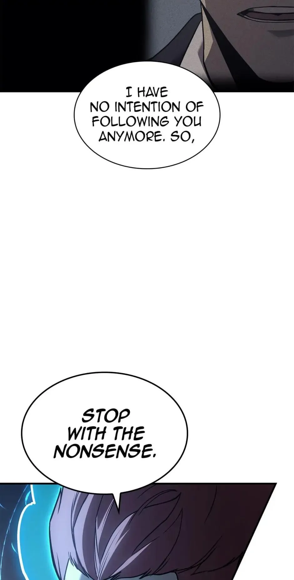 Read The Return of the Disaster-Class Hero (en) Manga Online