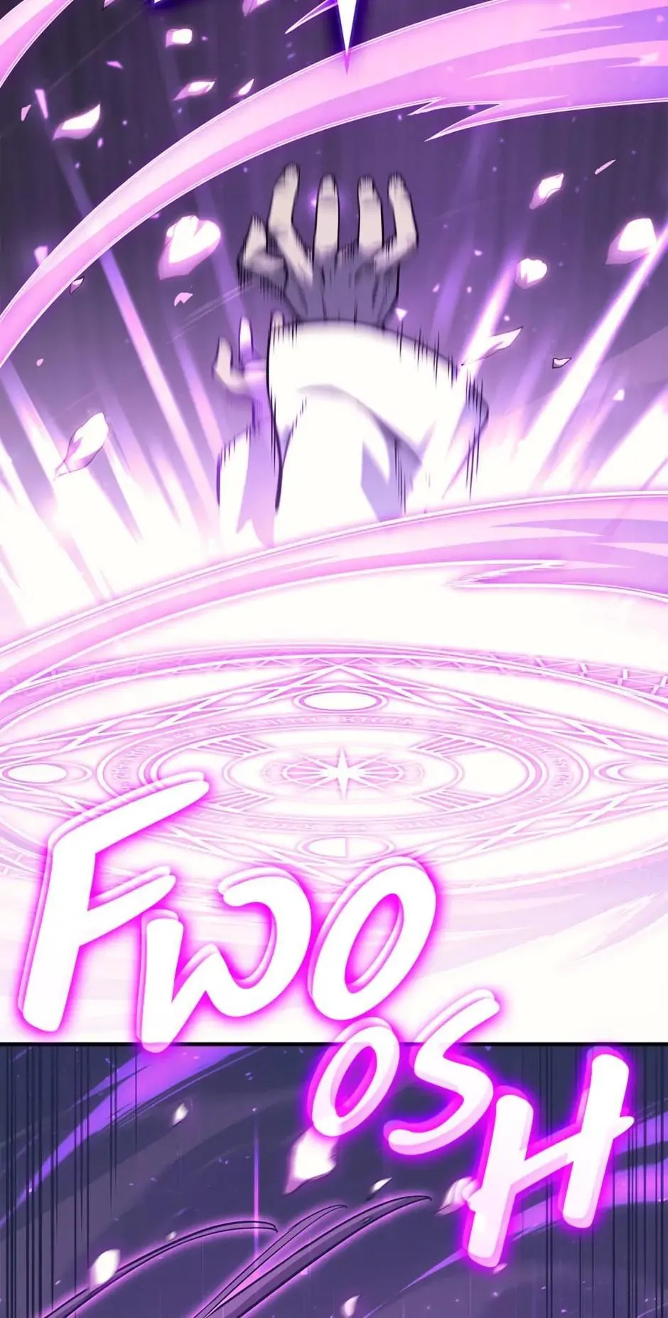 Read The Return of the Disaster-Class Hero (en) Manga Online