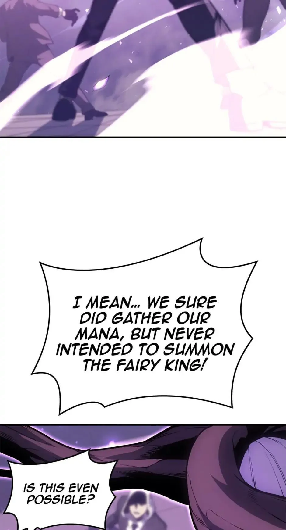 Read The Return of the Disaster-Class Hero (en) Manga Online