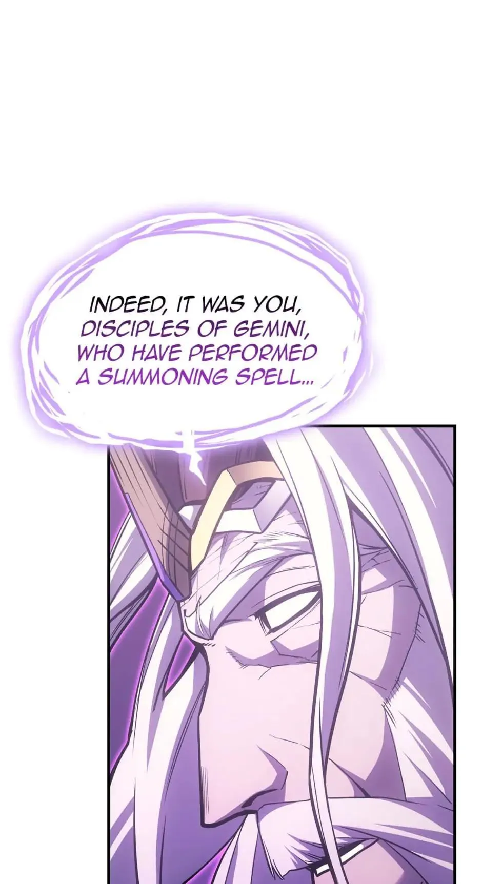 Read The Return of the Disaster-Class Hero (en) Manga Online