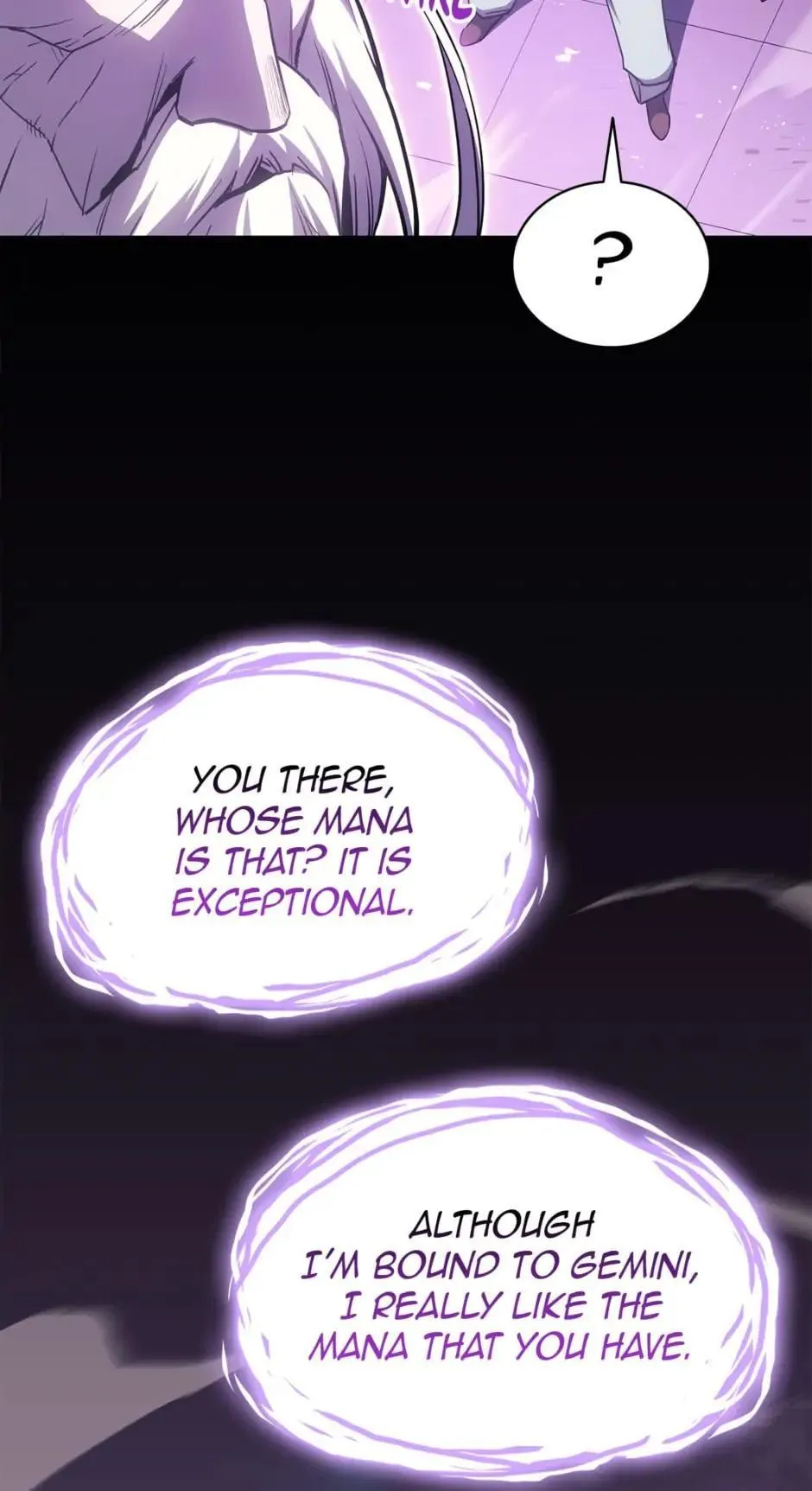 Read The Return of the Disaster-Class Hero (en) Manga Online