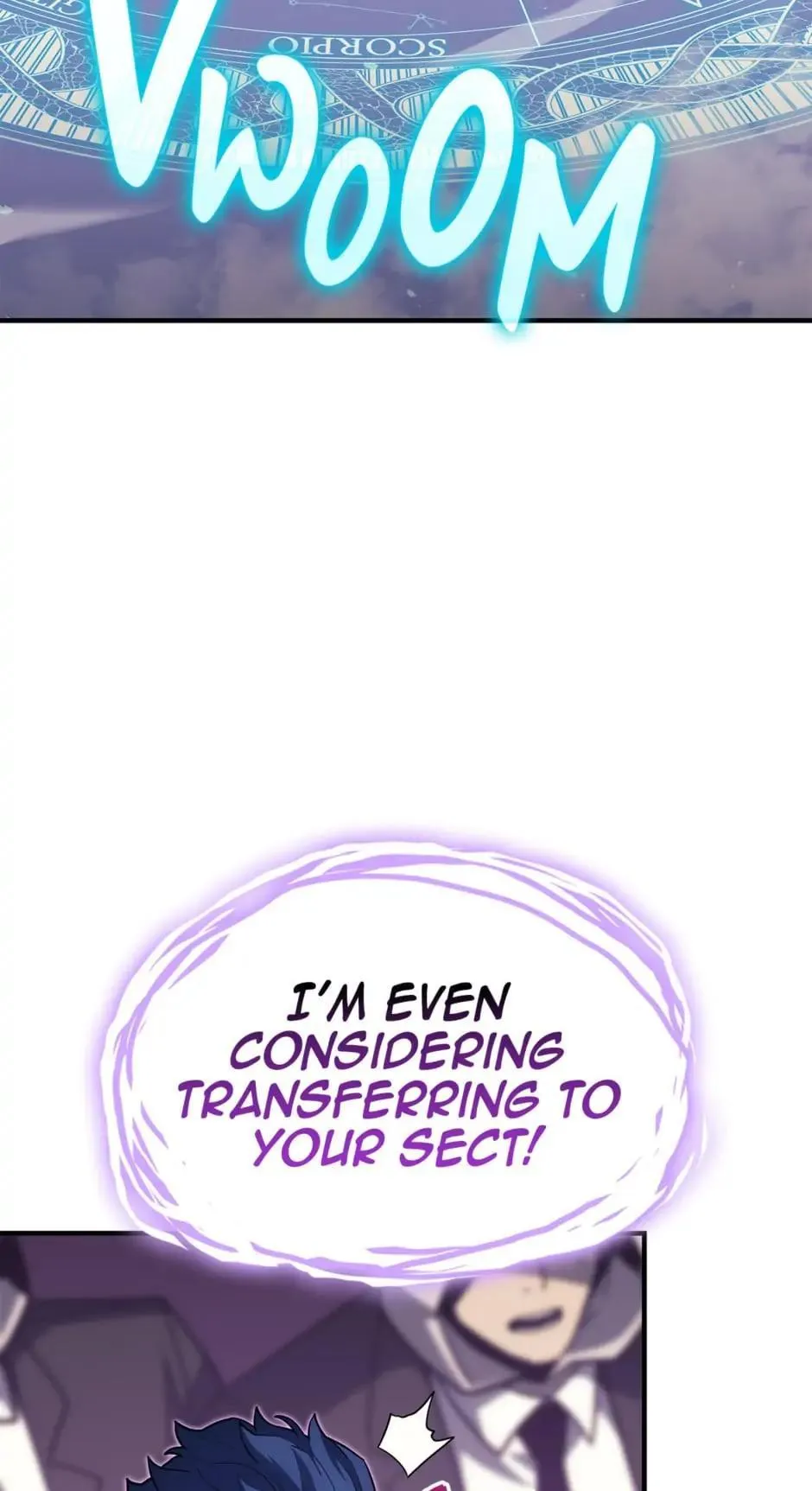 Read The Return of the Disaster-Class Hero (en) Manga Online