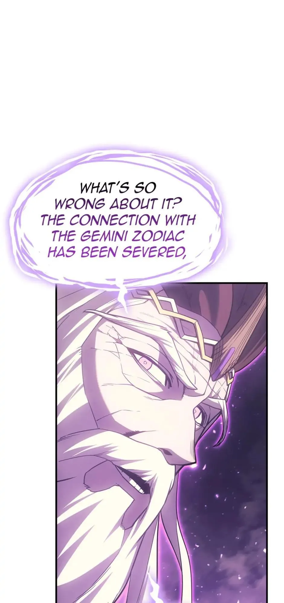 Read The Return of the Disaster-Class Hero (en) Manga Online