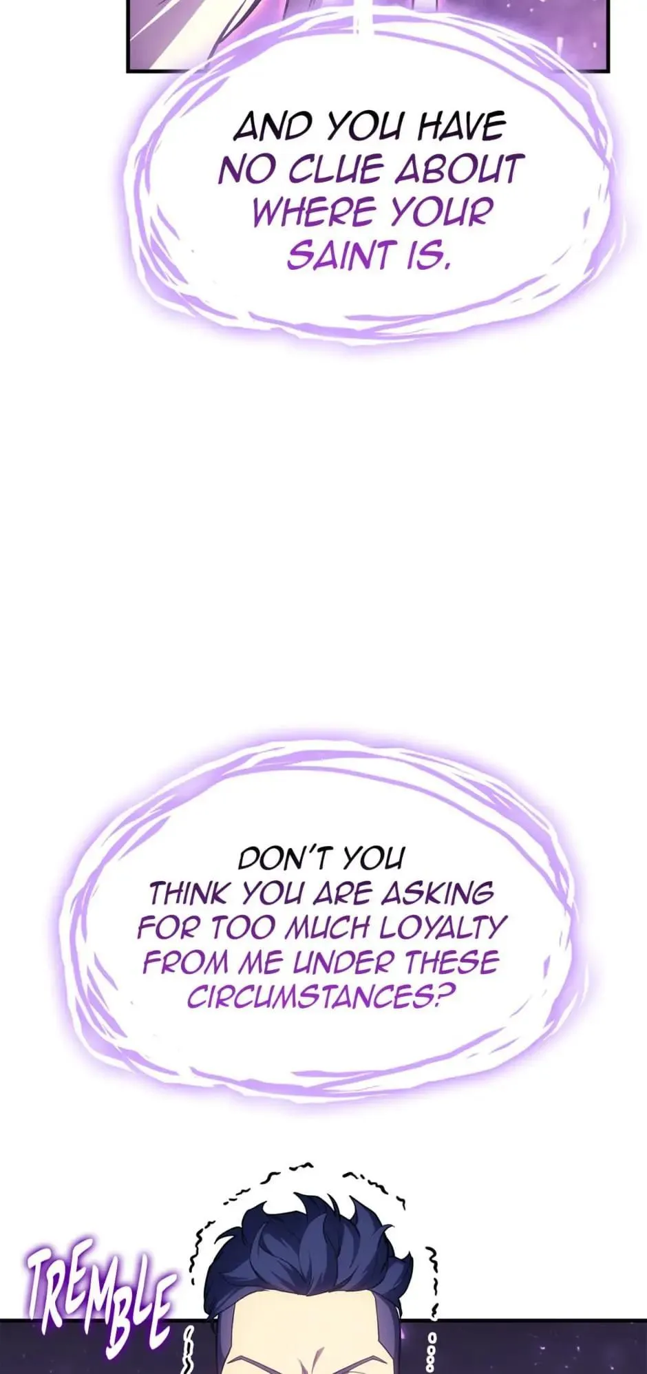 Read The Return of the Disaster-Class Hero (en) Manga Online