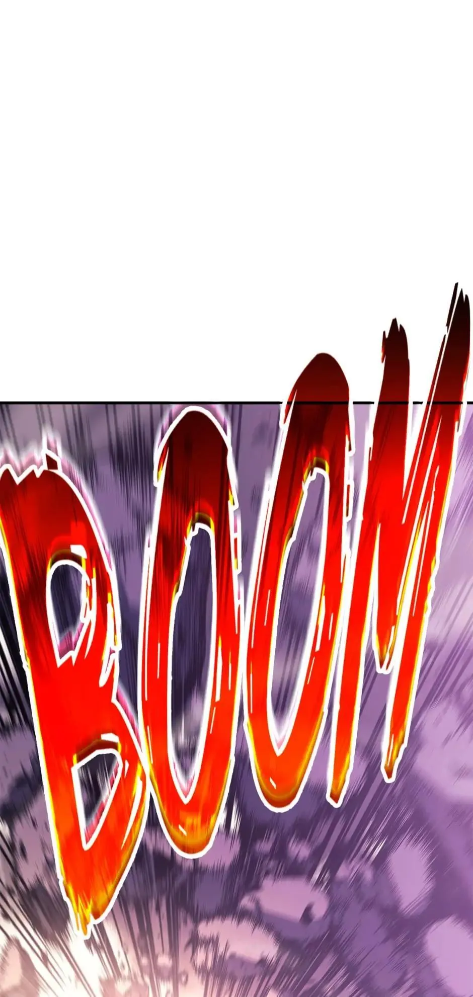 Read The Return of the Disaster-Class Hero (en) Manga Online