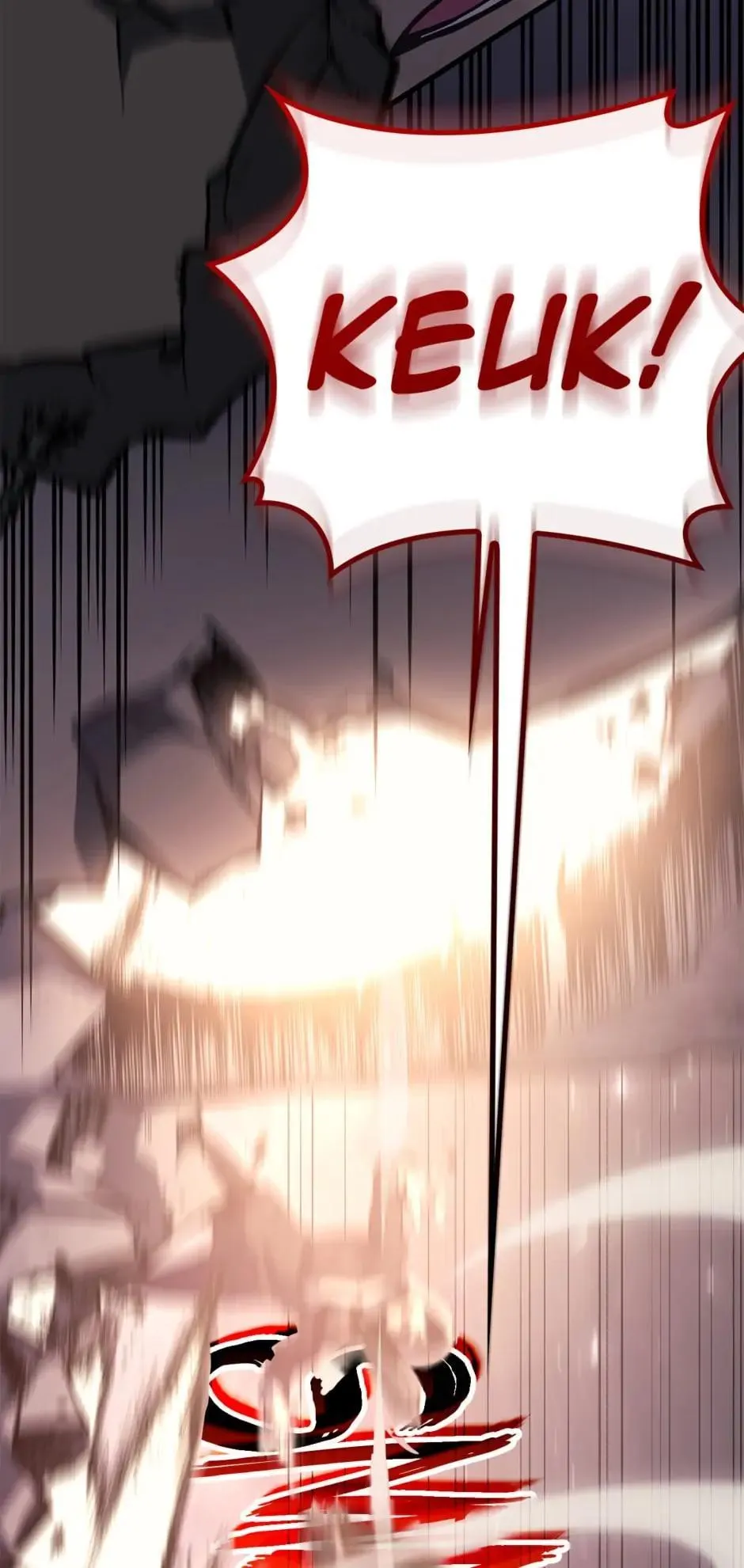 Read The Return of the Disaster-Class Hero (en) Manga Online