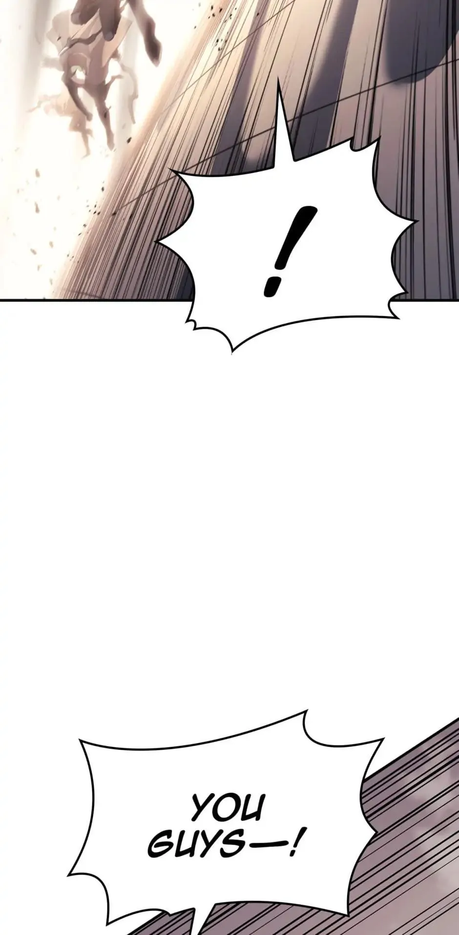 Read The Return of the Disaster-Class Hero (en) Manga Online