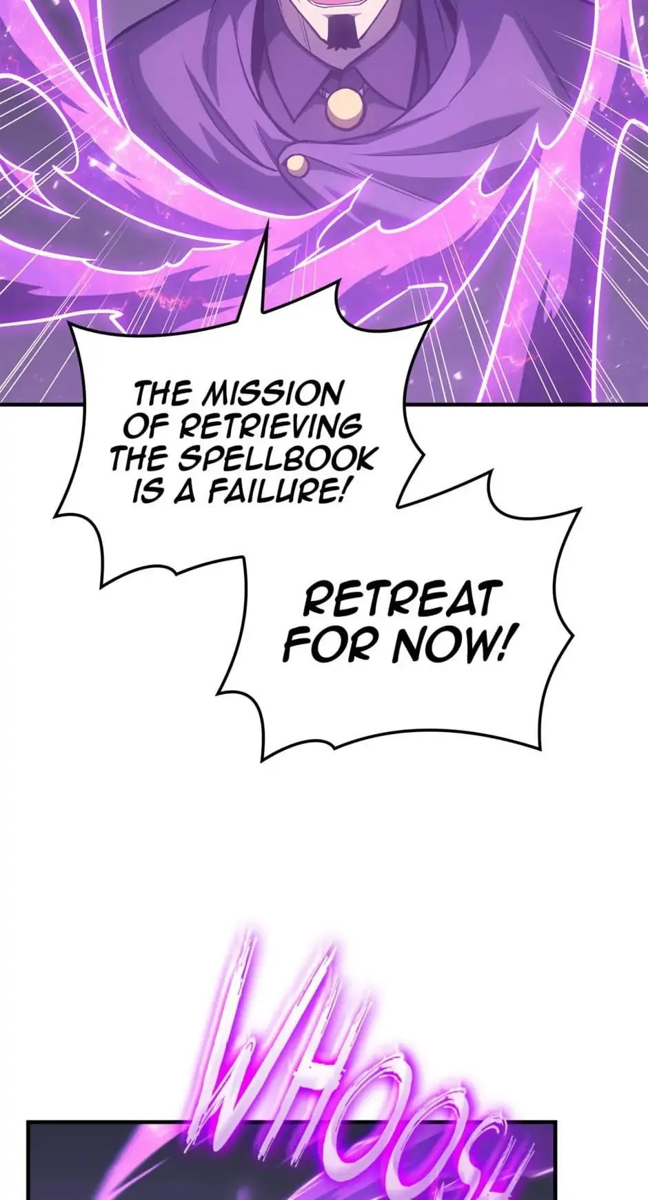Read The Return of the Disaster-Class Hero (en) Manga Online