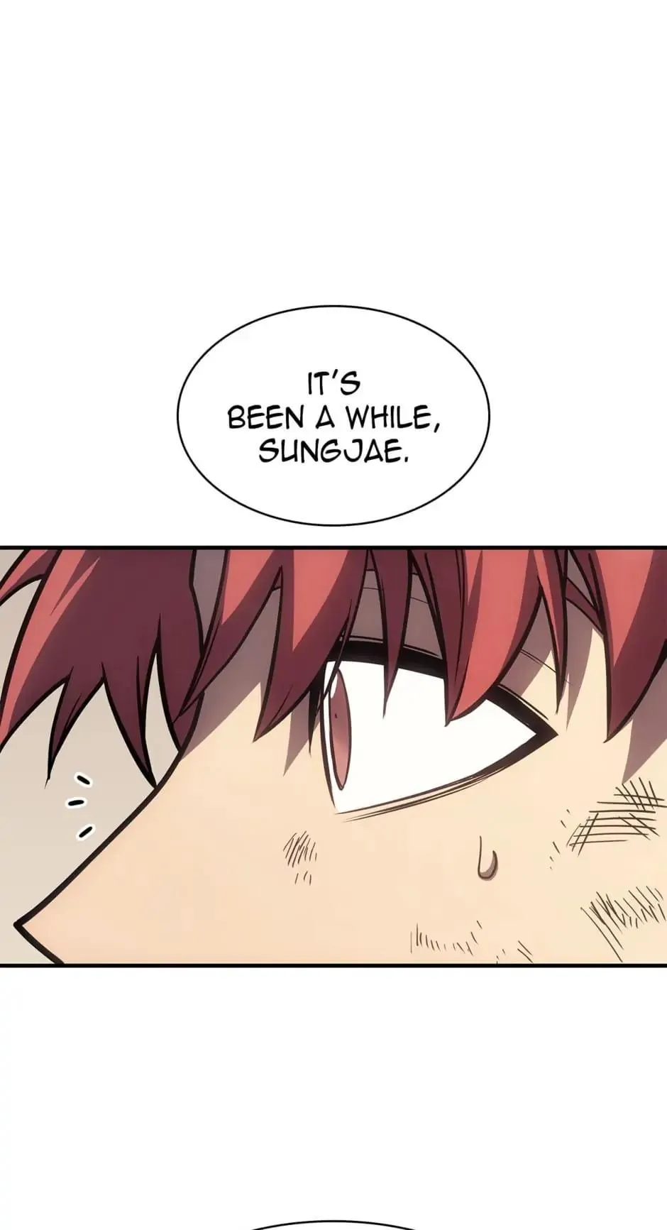 Read The Return of the Disaster-Class Hero (en) Manga Online