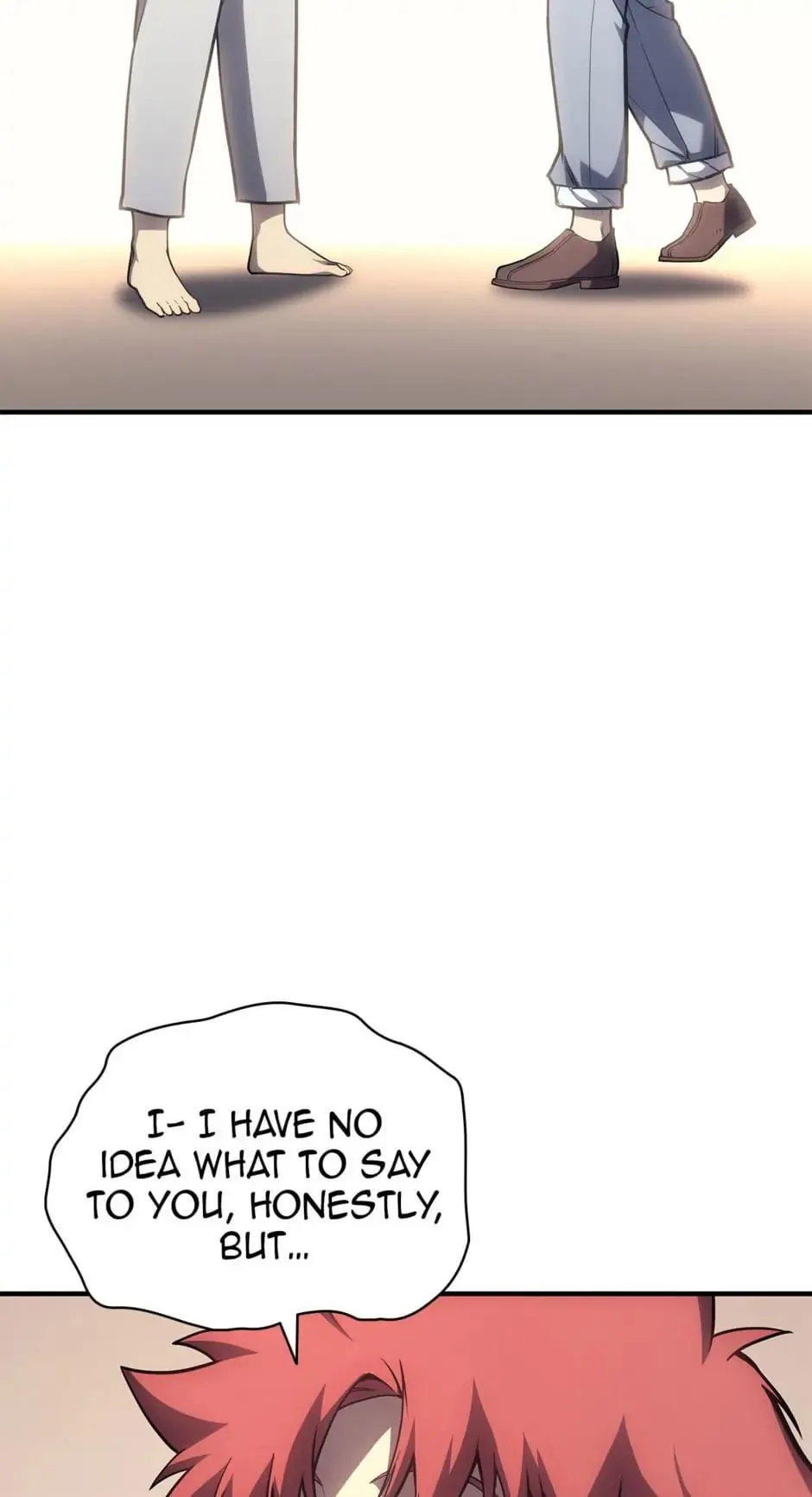 Read The Return of the Disaster-Class Hero (en) Manga Online