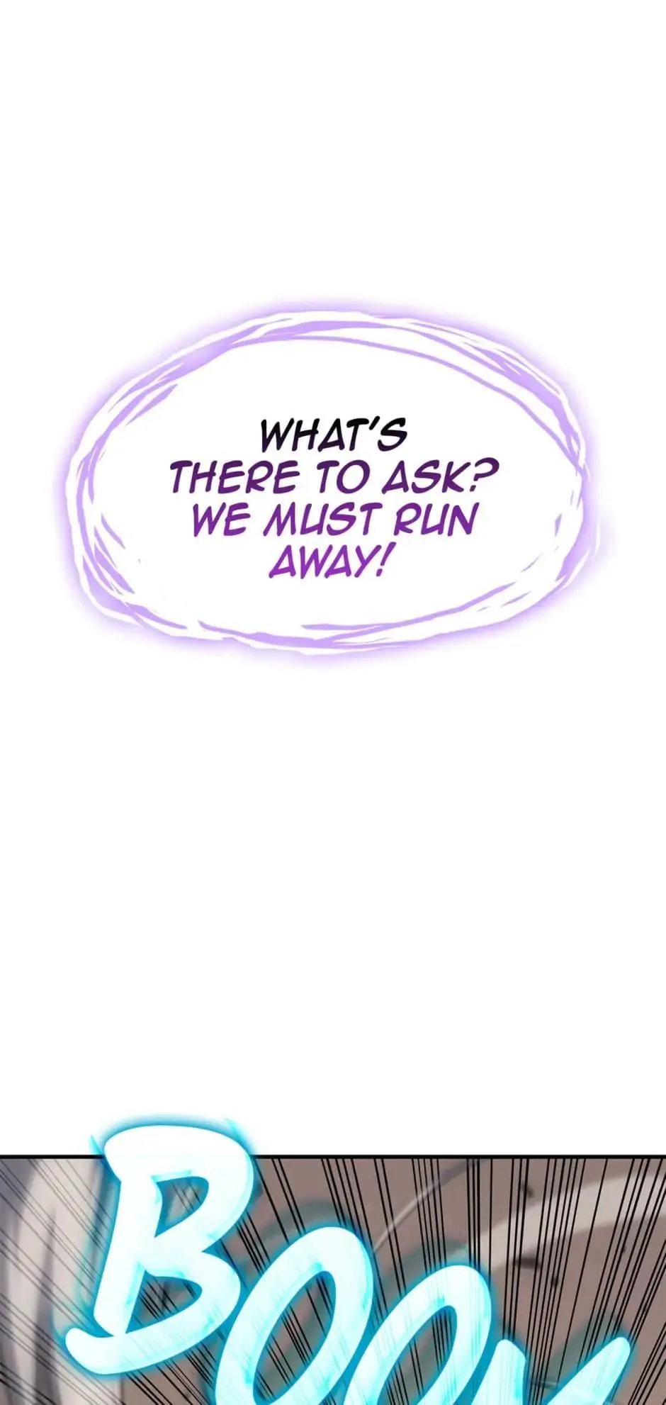 Read The Return of the Disaster-Class Hero (en) Manga Online