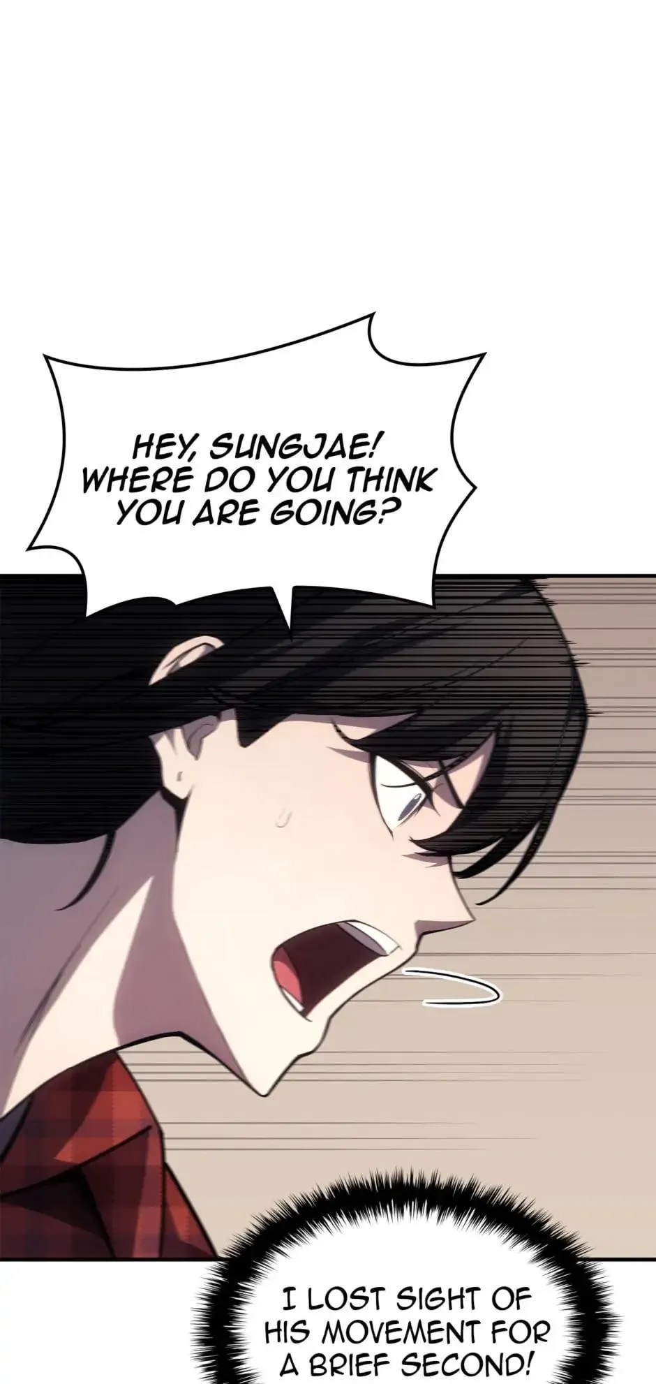 Read The Return of the Disaster-Class Hero (en) Manga Online