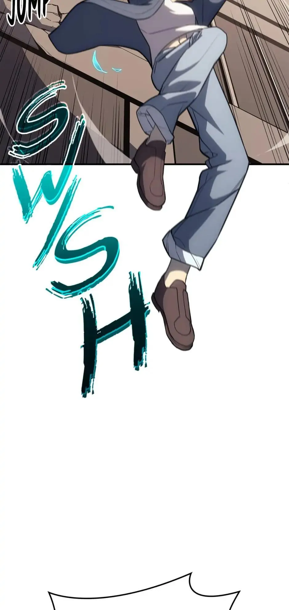 Read The Return of the Disaster-Class Hero (en) Manga Online