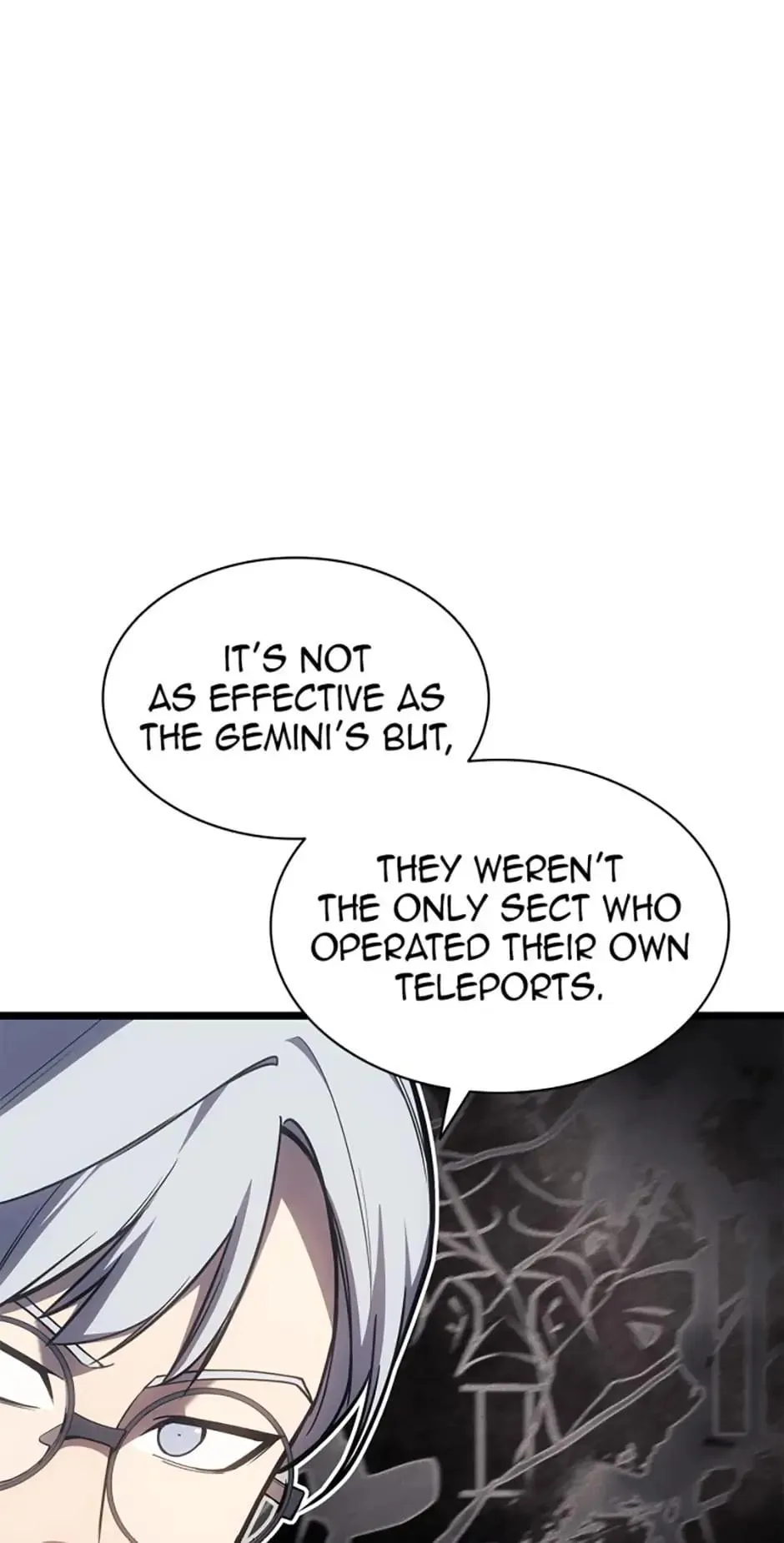 Read The Return of the Disaster-Class Hero (en) Manga Online