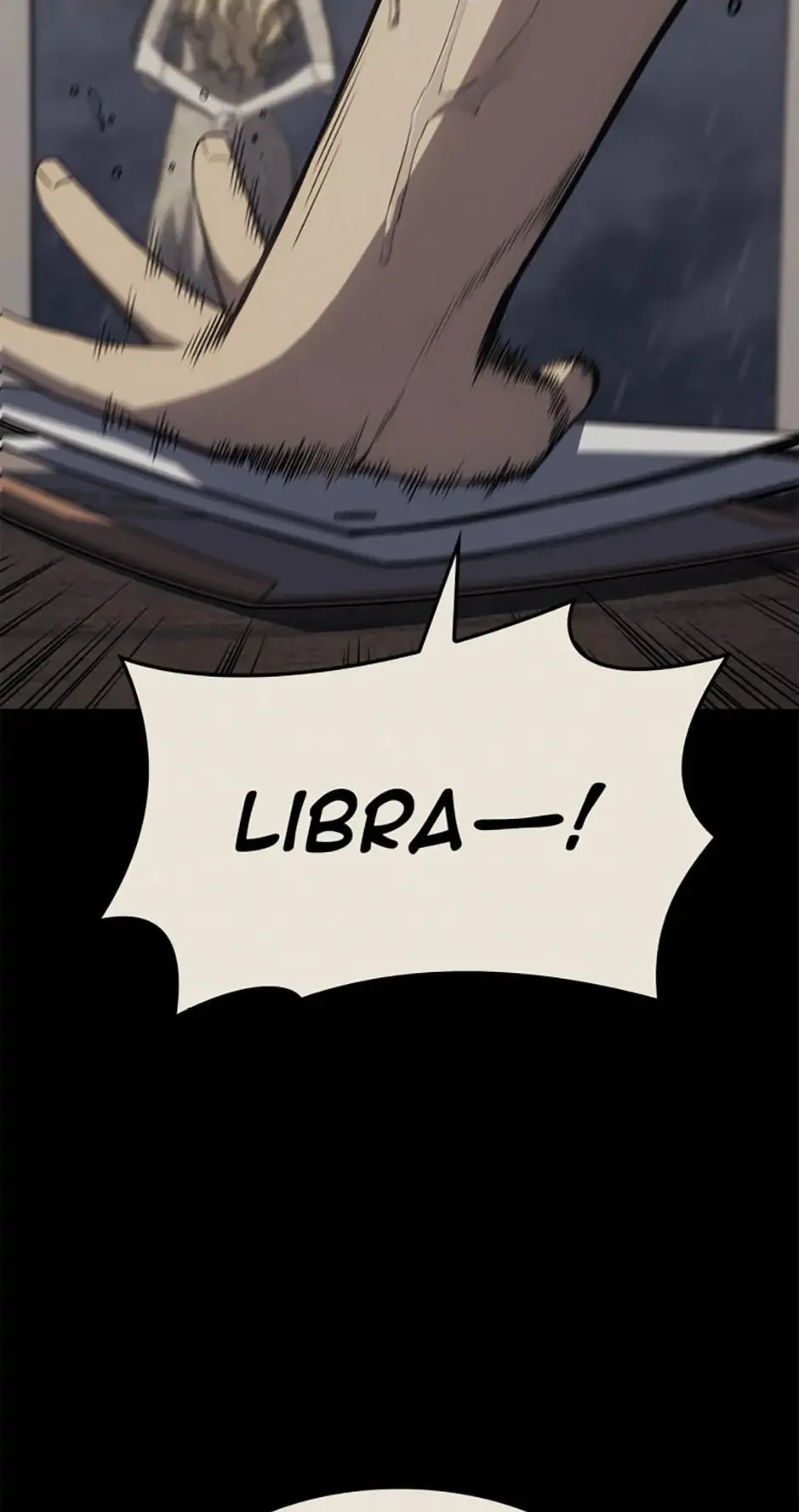 Read The Return of the Disaster-Class Hero (en) Manga Online